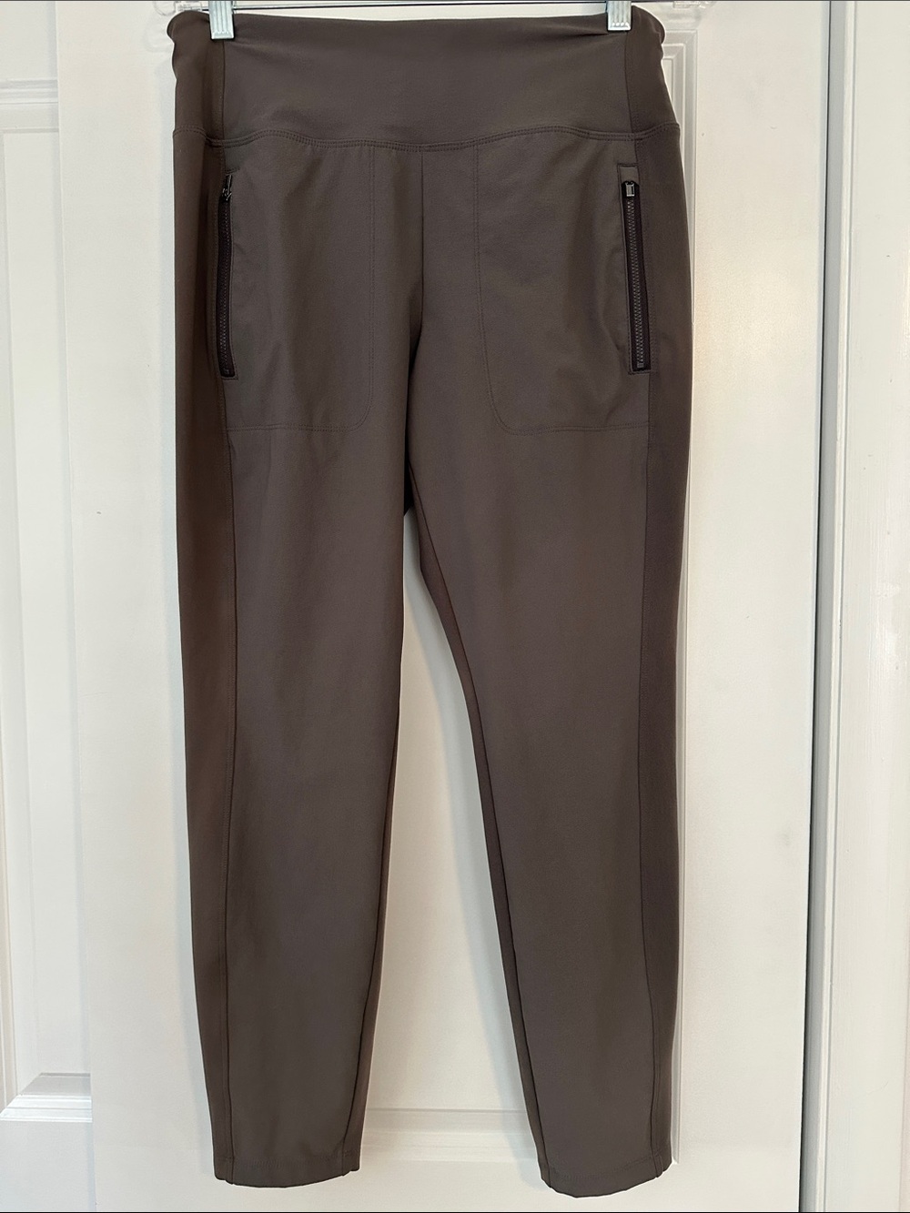 Headlands Hybrid Tight “Shale”